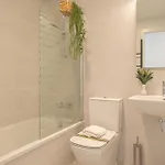 Marea Luxe