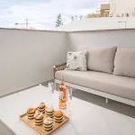 Marea Luxe * Εστεπόνα