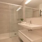 Διαμέρισμα Marea Luxe Εστεπόνα