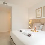 Marea Luxe